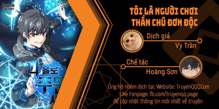 đọc truyện Tôi Là Người Chơi Thần Chú Đơn Độc Chương 95 ảnh 60 tại Thiên Thai Truyện