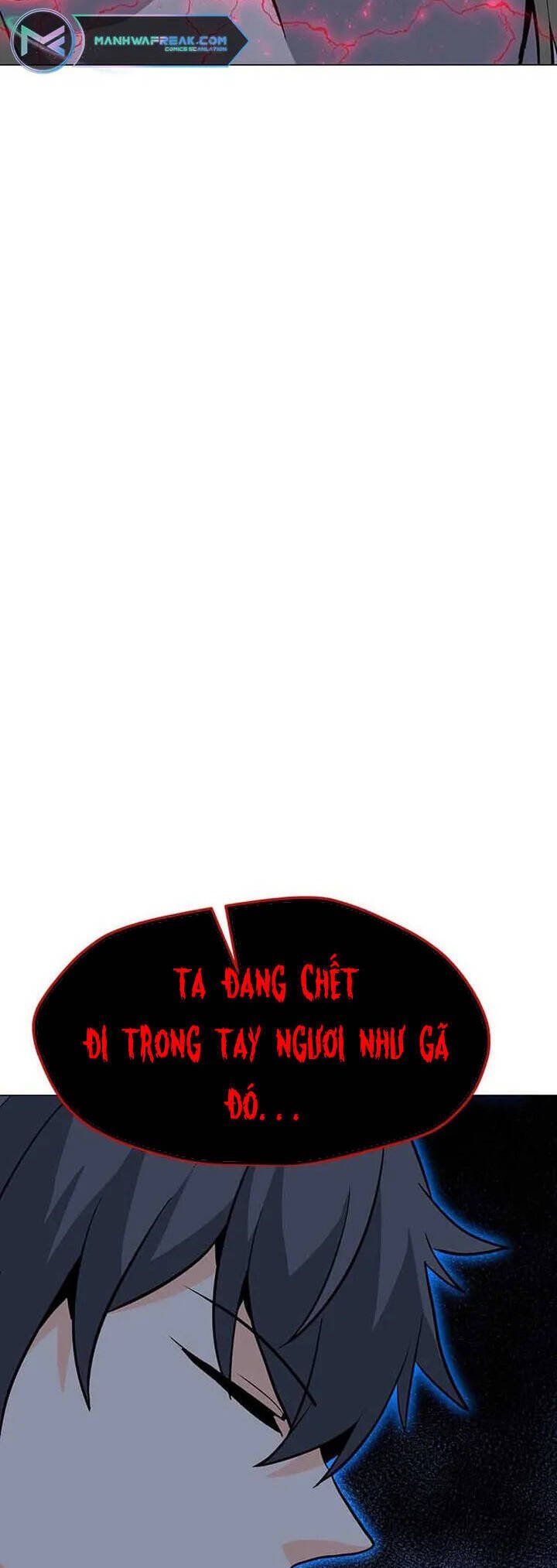 đọc truyện Tôi Là Người Chơi Thần Chú Đơn Độc Chương 95 ảnh 9 tại Thiên Thai Truyện