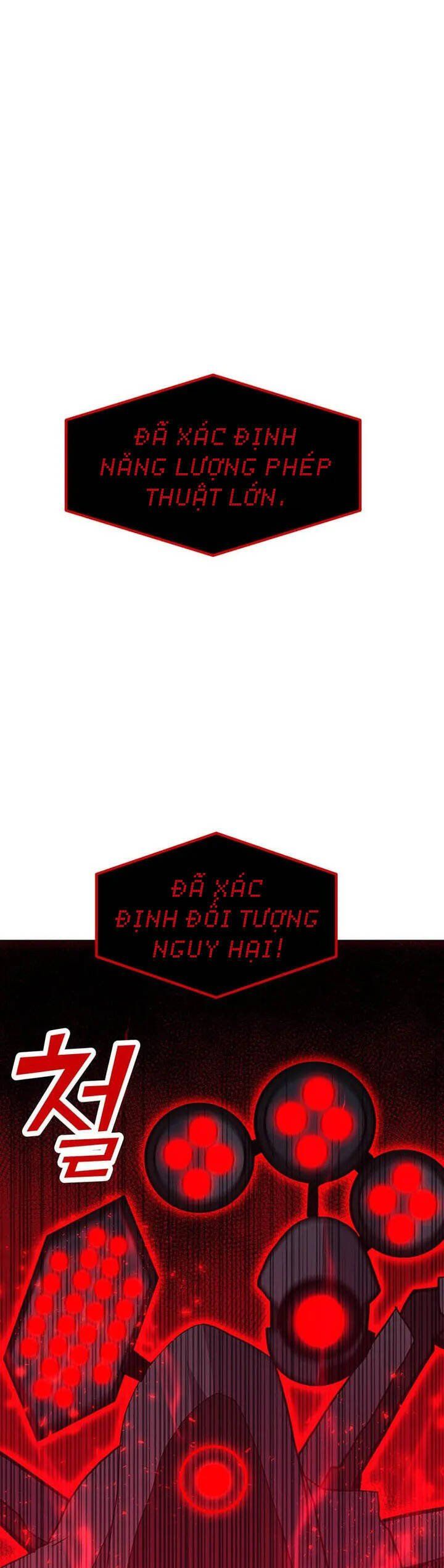 đọc truyện Tôi Là Người Chơi Thần Chú Đơn Độc Chương 96 ảnh 13 tại Thiên Thai Truyện