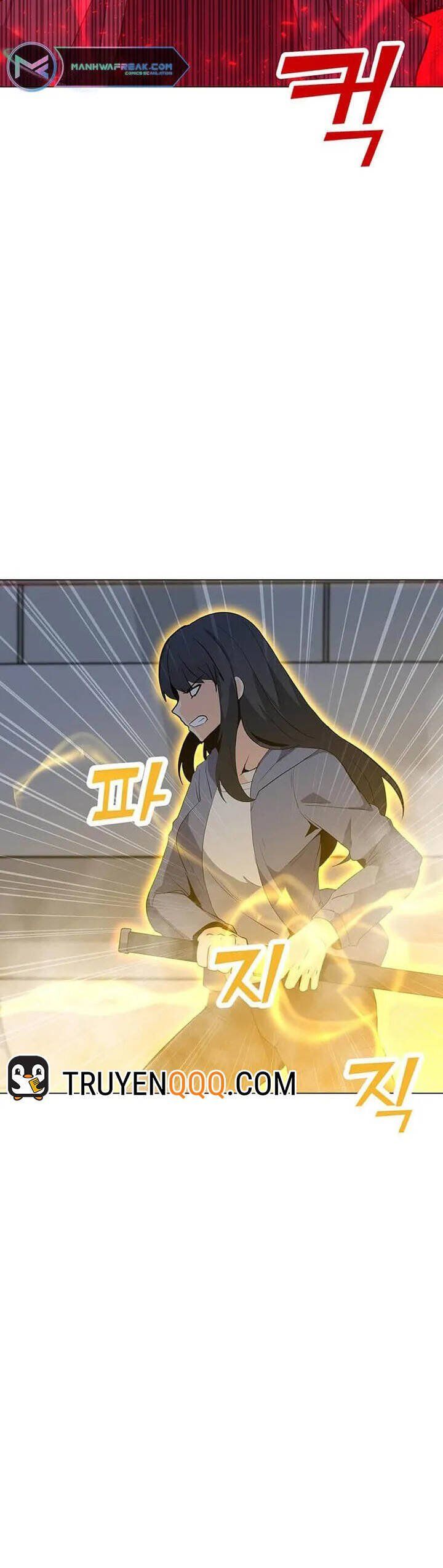 đọc truyện Tôi Là Người Chơi Thần Chú Đơn Độc Chương 96 ảnh 14 tại Thiên Thai Truyện