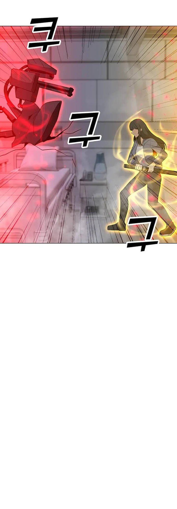 đọc truyện Tôi Là Người Chơi Thần Chú Đơn Độc Chương 96 ảnh 15 tại Thiên Thai Truyện