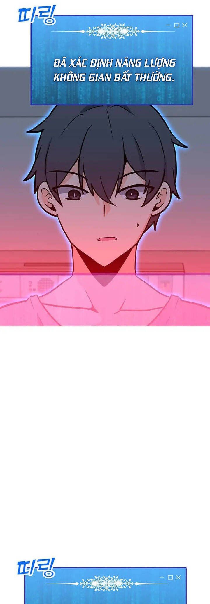 đọc truyện Tôi Là Người Chơi Thần Chú Đơn Độc Chương 96 ảnh 16 tại Thiên Thai Truyện