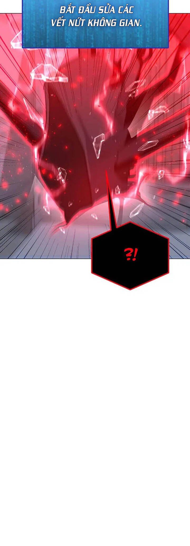 đọc truyện Tôi Là Người Chơi Thần Chú Đơn Độc Chương 96 ảnh 17 tại Thiên Thai Truyện