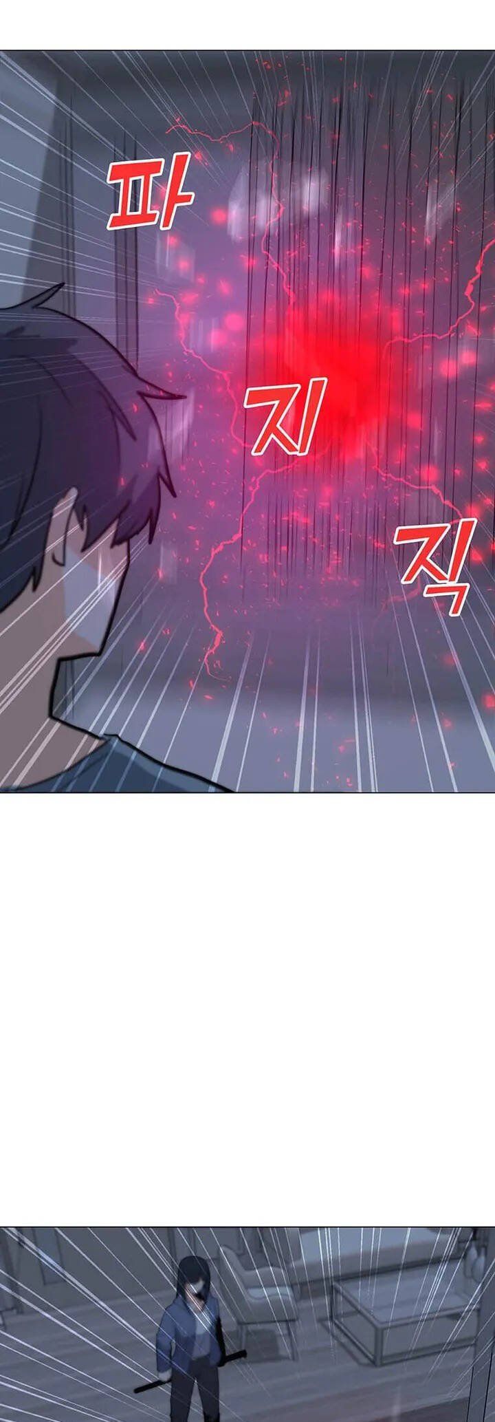 đọc truyện Tôi Là Người Chơi Thần Chú Đơn Độc Chương 96 ảnh 18 tại Thiên Thai Truyện