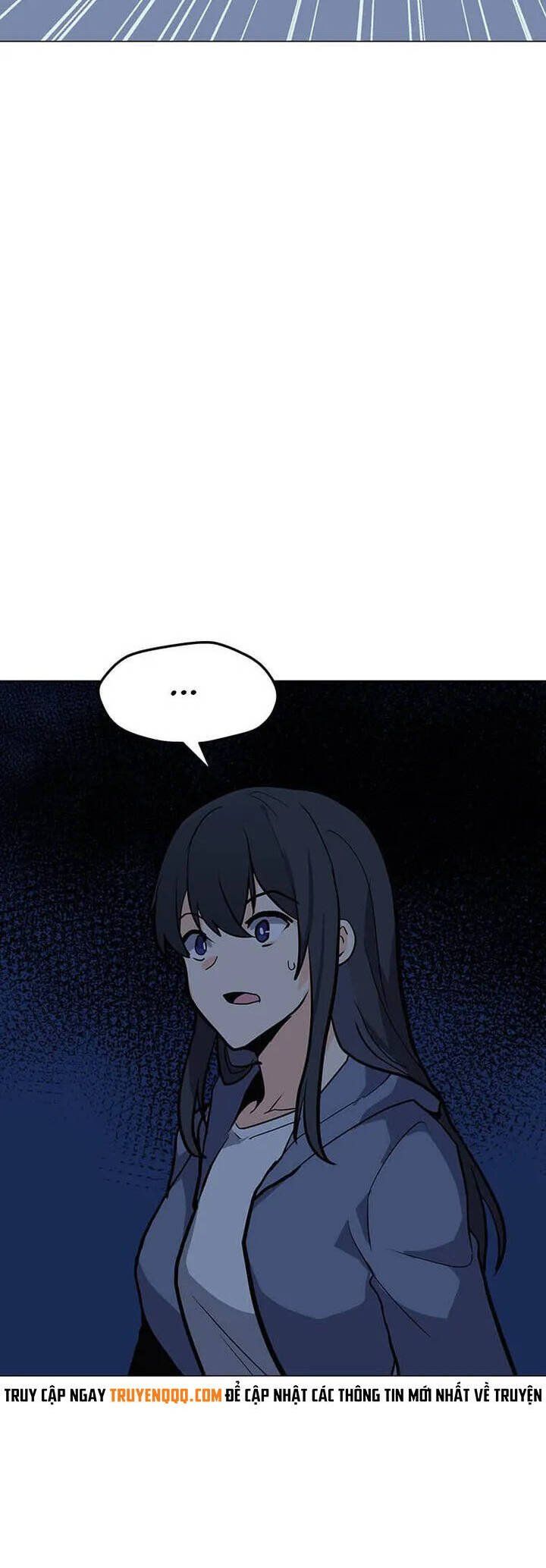 đọc truyện Tôi Là Người Chơi Thần Chú Đơn Độc Chương 96 ảnh 20 tại Thiên Thai Truyện