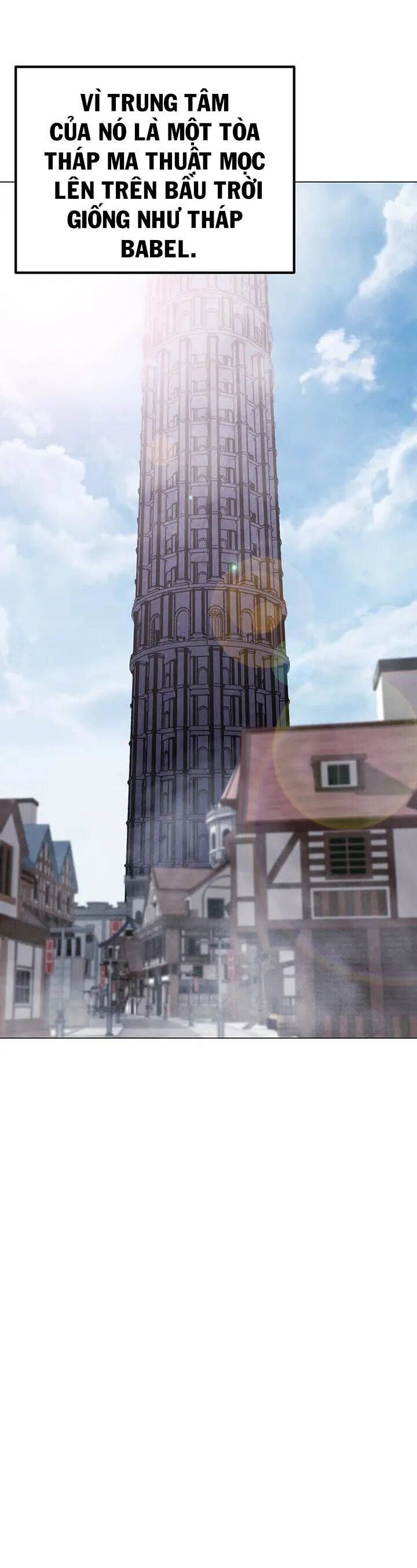 đọc truyện Tôi Là Người Chơi Thần Chú Đơn Độc Chương 96 ảnh 22 tại Thiên Thai Truyện