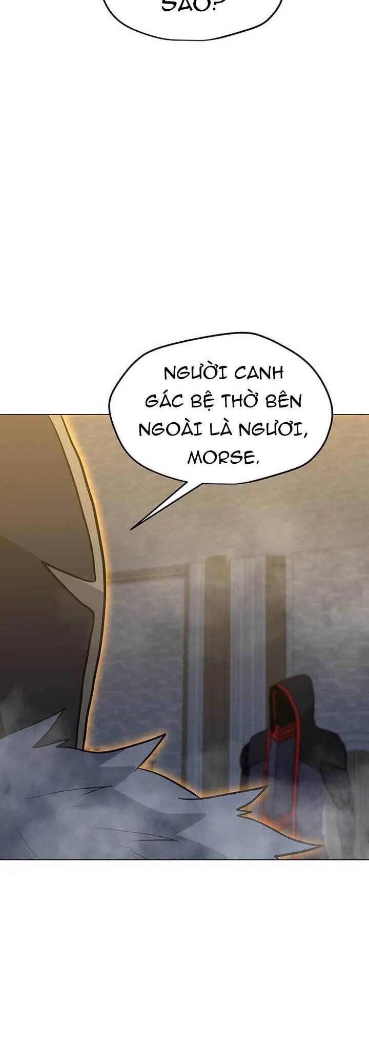 đọc truyện Tôi Là Người Chơi Thần Chú Đơn Độc Chương 96 ảnh 26 tại Thiên Thai Truyện