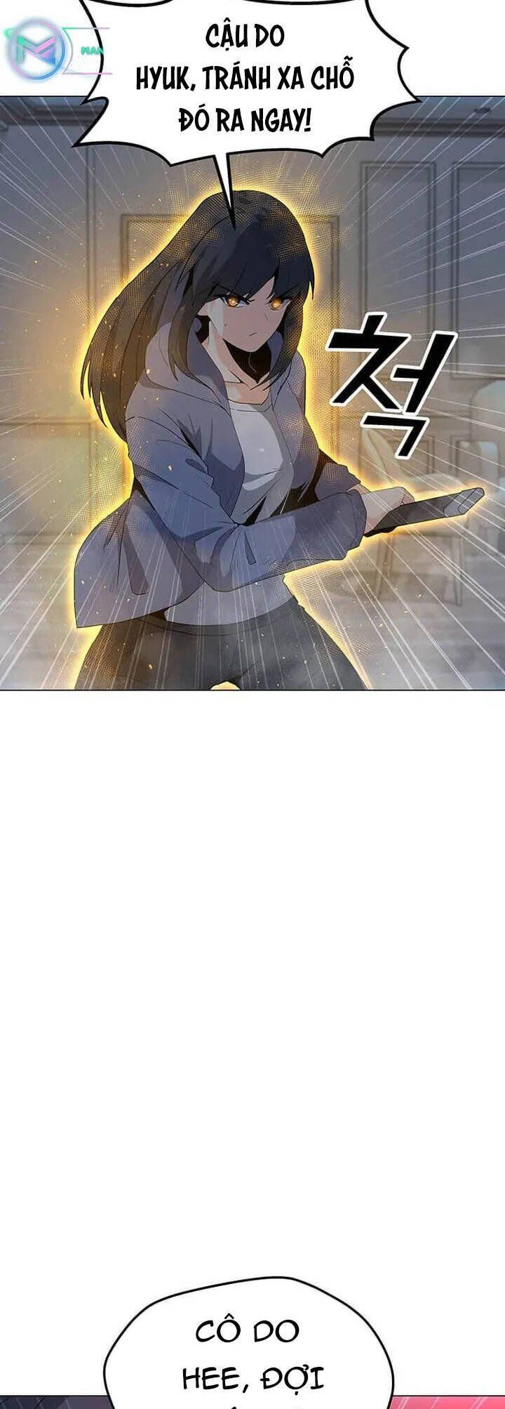 đọc truyện Tôi Là Người Chơi Thần Chú Đơn Độc Chương 96 ảnh 5 tại Thiên Thai Truyện