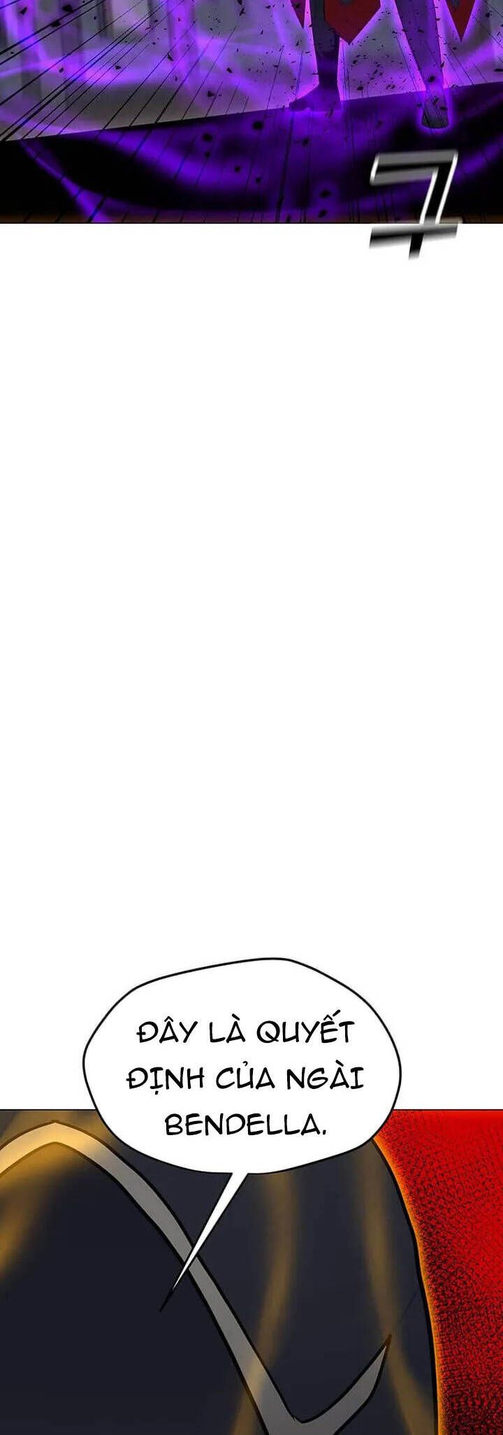 đọc truyện Tôi Là Người Chơi Thần Chú Đơn Độc Chương 96 ảnh 32 tại Thiên Thai Truyện