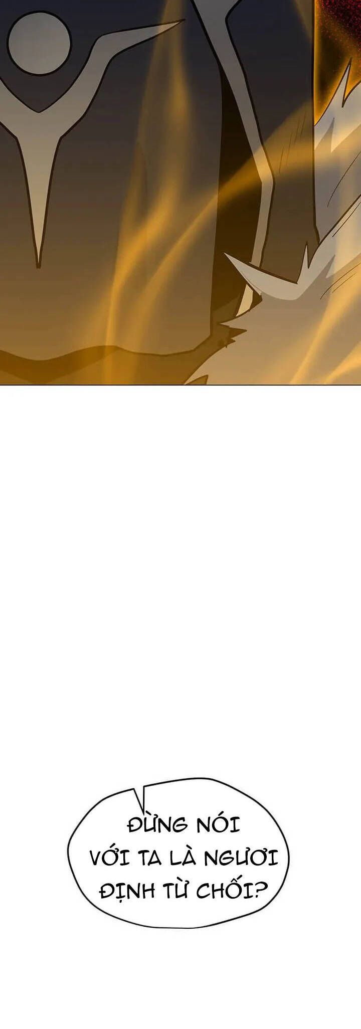 đọc truyện Tôi Là Người Chơi Thần Chú Đơn Độc Chương 96 ảnh 33 tại Thiên Thai Truyện