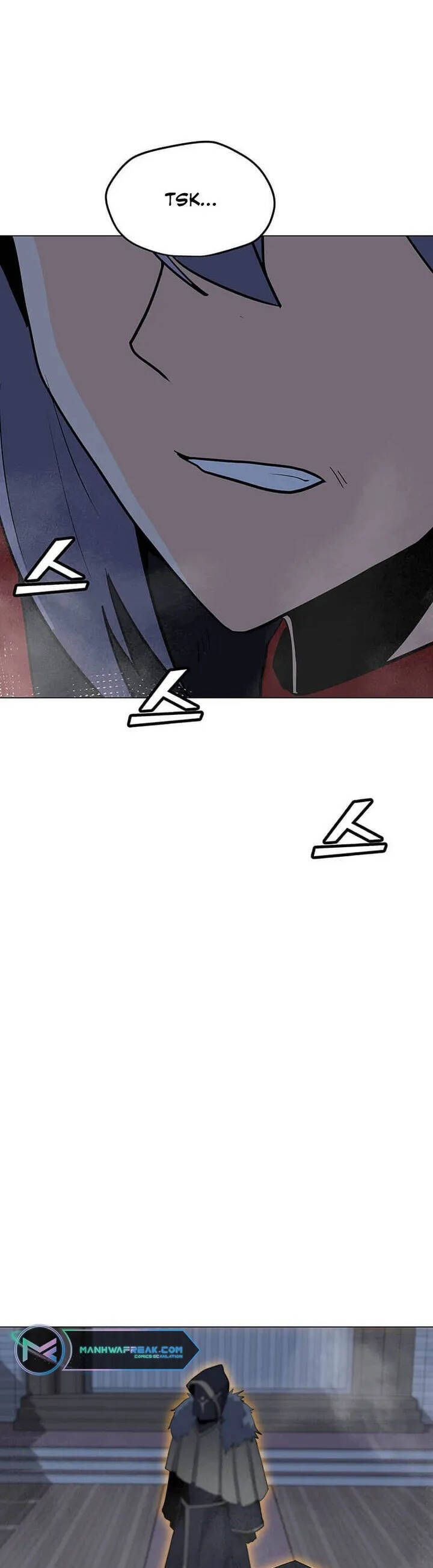 đọc truyện Tôi Là Người Chơi Thần Chú Đơn Độc Chương 96 ảnh 34 tại Thiên Thai Truyện