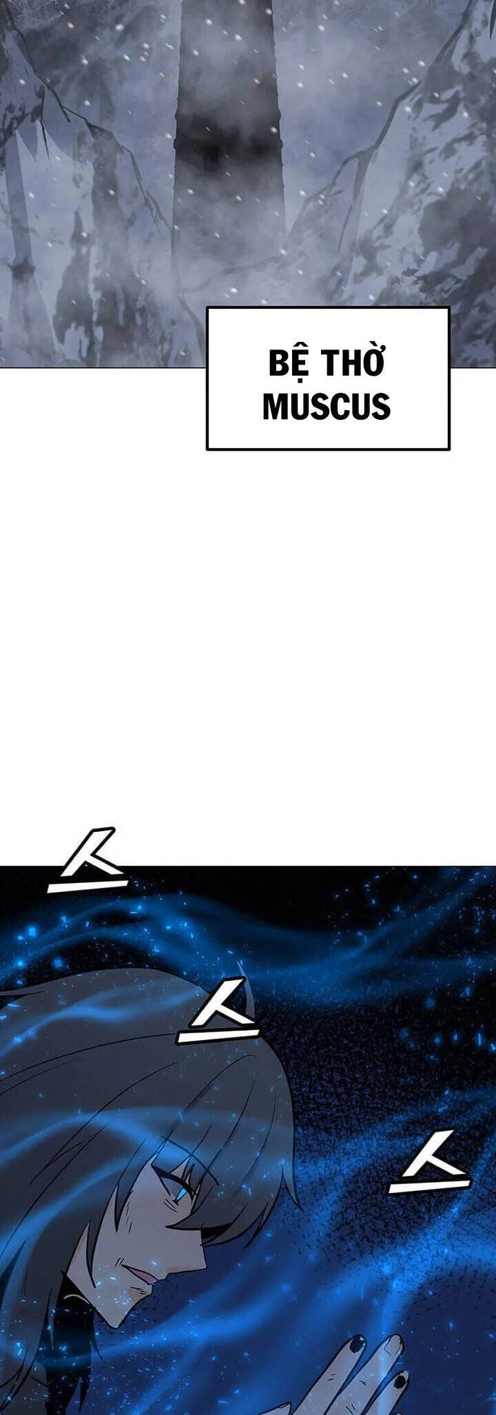 đọc truyện Tôi Là Người Chơi Thần Chú Đơn Độc Chương 96 ảnh 37 tại Thiên Thai Truyện