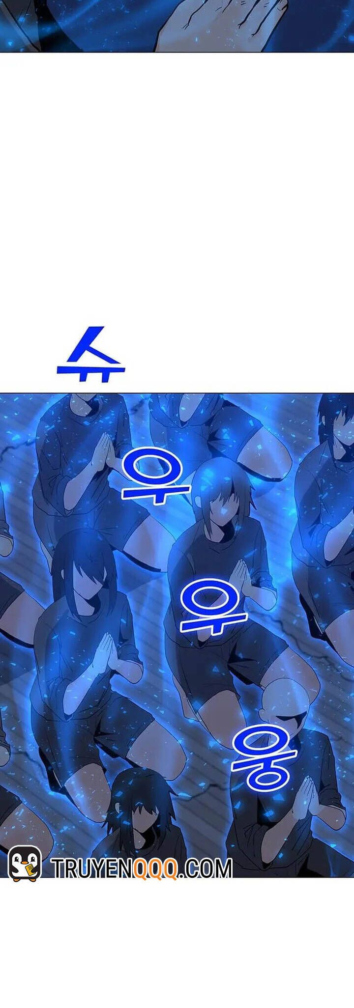 đọc truyện Tôi Là Người Chơi Thần Chú Đơn Độc Chương 96 ảnh 38 tại Thiên Thai Truyện