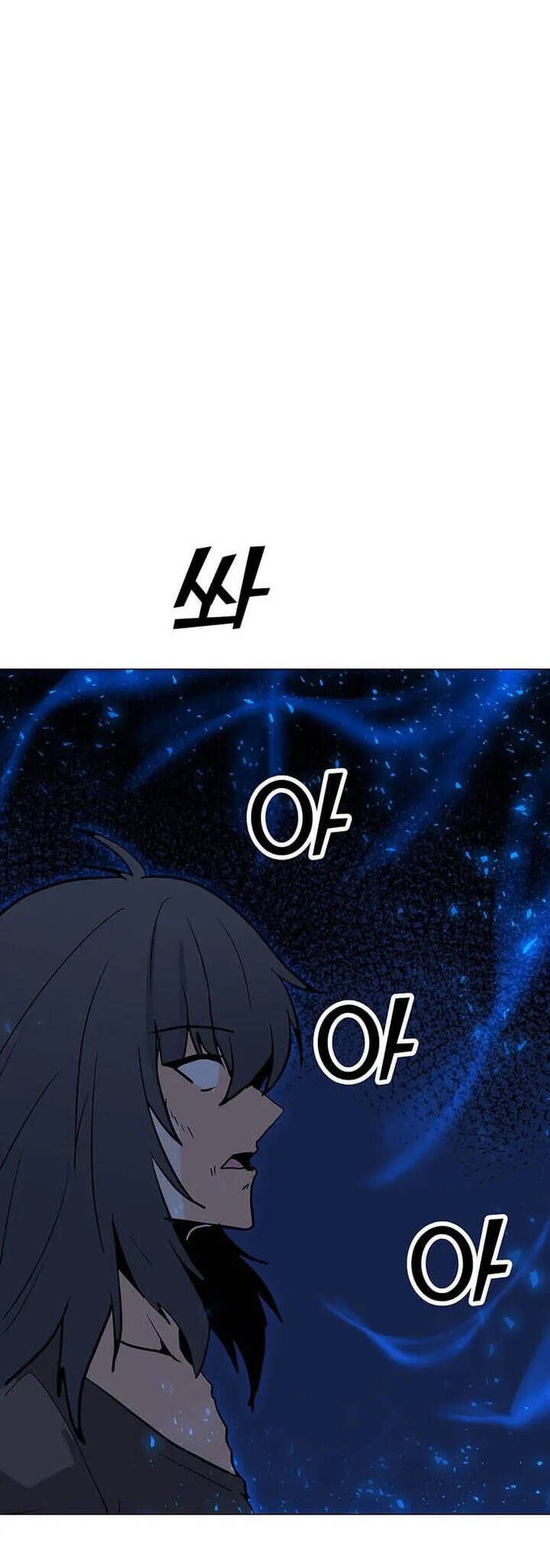 đọc truyện Tôi Là Người Chơi Thần Chú Đơn Độc Chương 96 ảnh 40 tại Thiên Thai Truyện