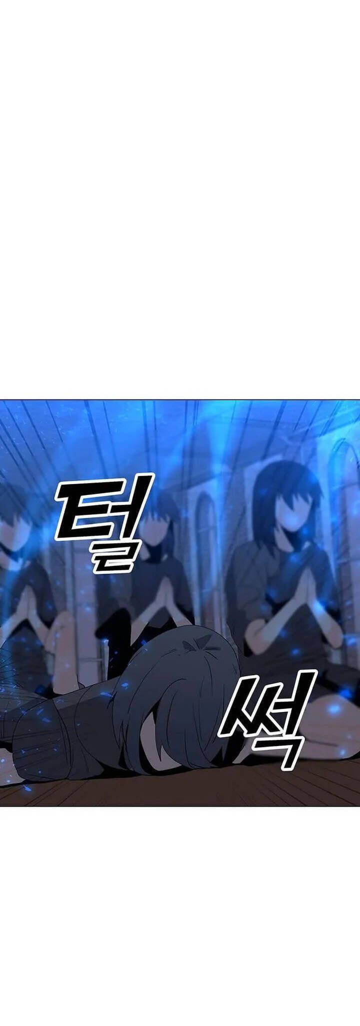 đọc truyện Tôi Là Người Chơi Thần Chú Đơn Độc Chương 96 ảnh 41 tại Thiên Thai Truyện