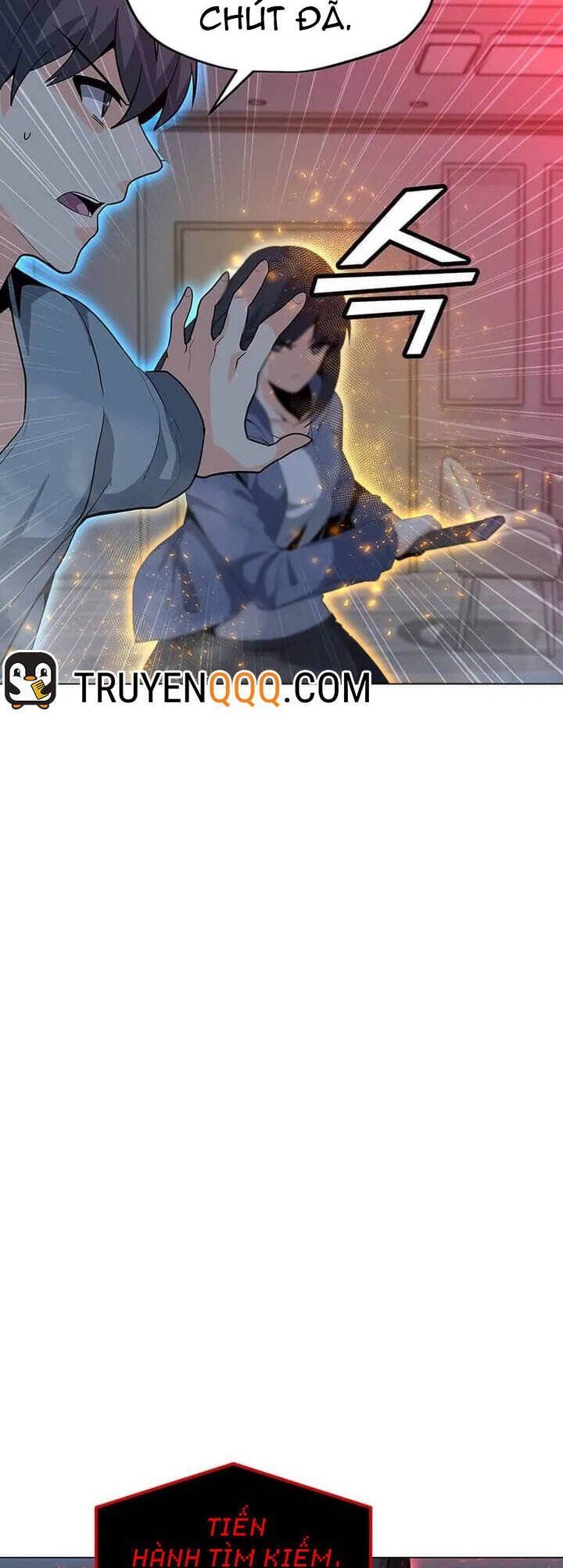 đọc truyện Tôi Là Người Chơi Thần Chú Đơn Độc Chương 96 ảnh 6 tại Thiên Thai Truyện