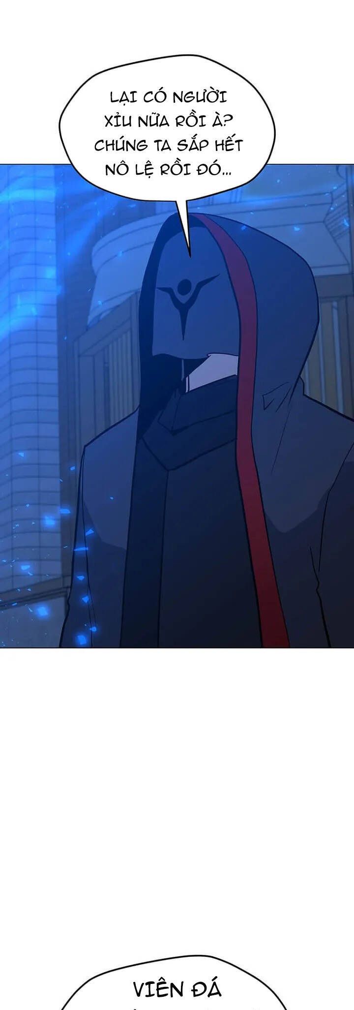 đọc truyện Tôi Là Người Chơi Thần Chú Đơn Độc Chương 96 ảnh 42 tại Thiên Thai Truyện