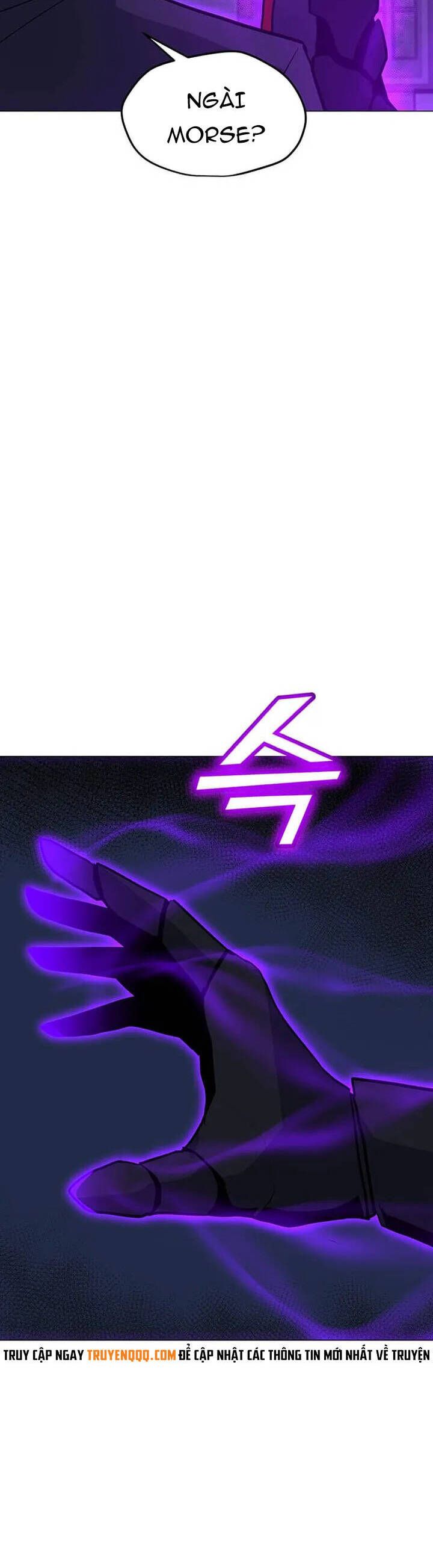 đọc truyện Tôi Là Người Chơi Thần Chú Đơn Độc Chương 96 ảnh 46 tại Thiên Thai Truyện