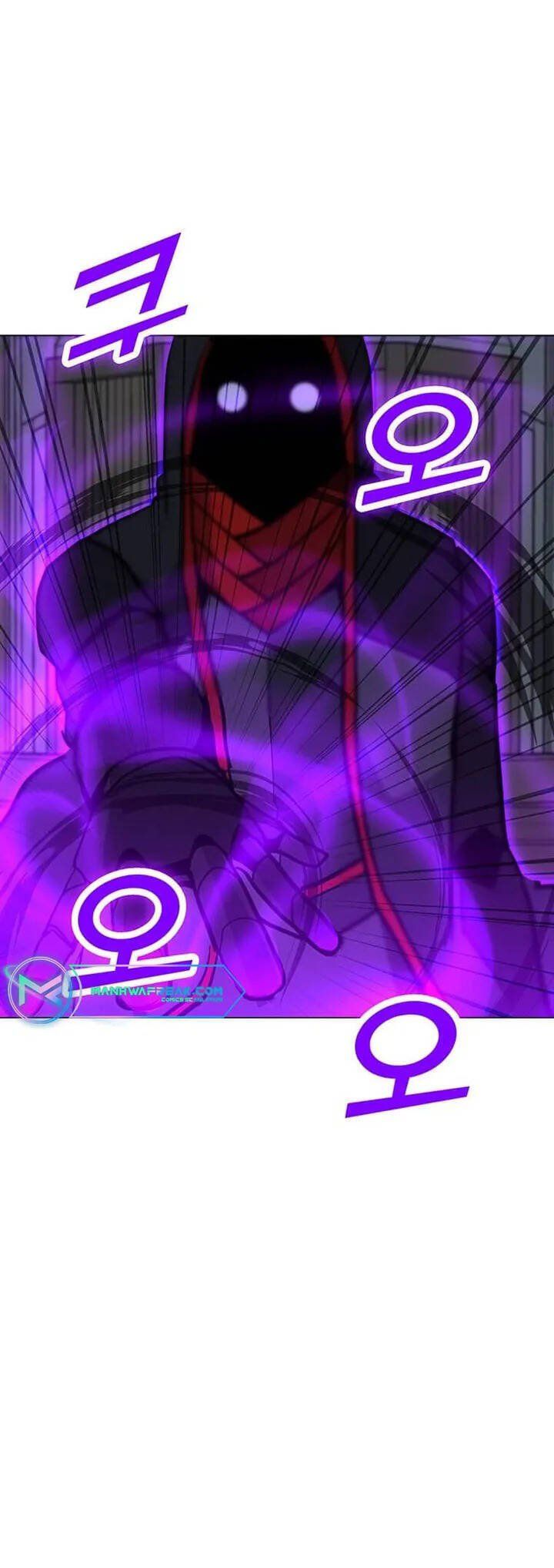 đọc truyện Tôi Là Người Chơi Thần Chú Đơn Độc Chương 96 ảnh 47 tại Thiên Thai Truyện