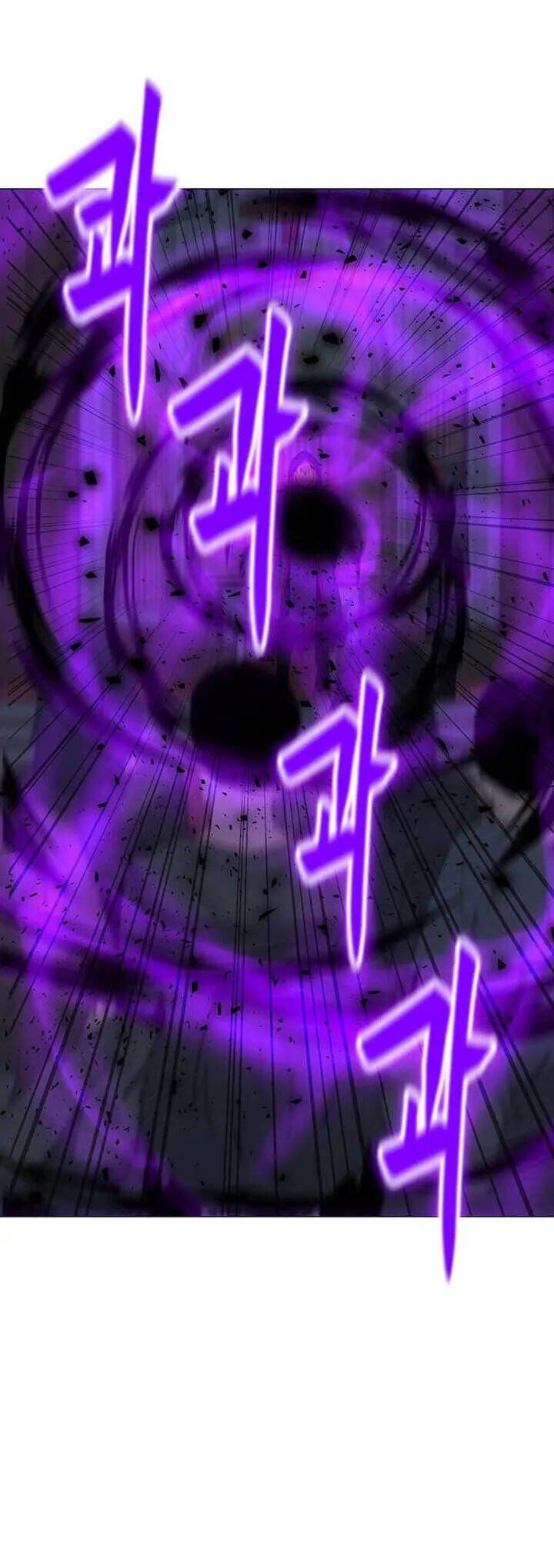 đọc truyện Tôi Là Người Chơi Thần Chú Đơn Độc Chương 96 ảnh 48 tại Thiên Thai Truyện