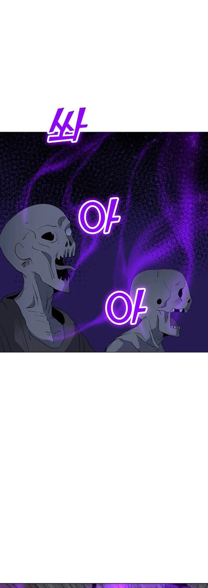 đọc truyện Tôi Là Người Chơi Thần Chú Đơn Độc Chương 96 ảnh 49 tại Thiên Thai Truyện