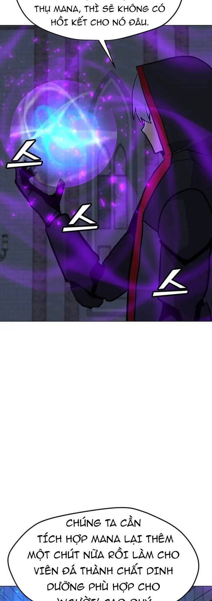 đọc truyện Tôi Là Người Chơi Thần Chú Đơn Độc Chương 96 ảnh 51 tại Thiên Thai Truyện