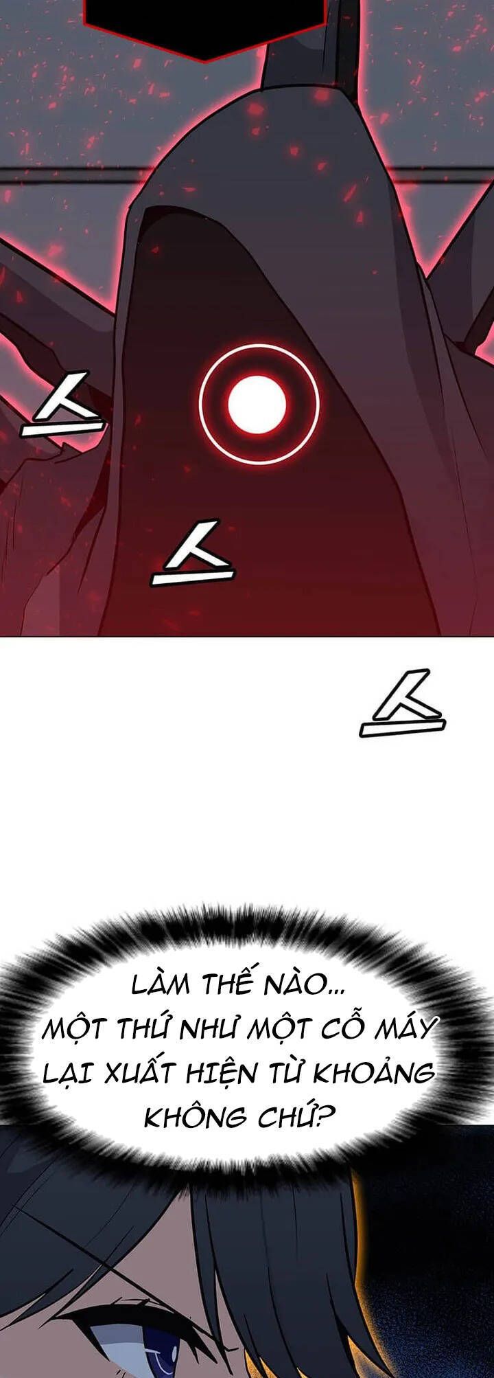 đọc truyện Tôi Là Người Chơi Thần Chú Đơn Độc Chương 96 ảnh 7 tại Thiên Thai Truyện