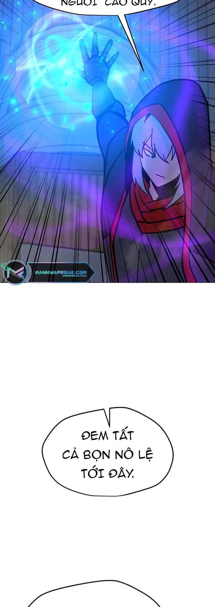 đọc truyện Tôi Là Người Chơi Thần Chú Đơn Độc Chương 96 ảnh 52 tại Thiên Thai Truyện