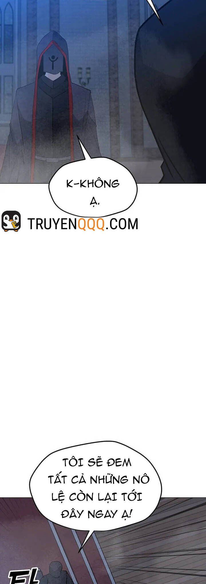 đọc truyện Tôi Là Người Chơi Thần Chú Đơn Độc Chương 96 ảnh 54 tại Thiên Thai Truyện