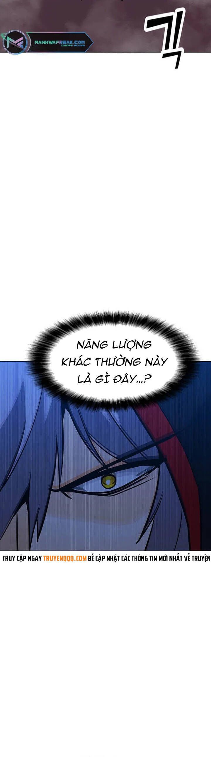 đọc truyện Tôi Là Người Chơi Thần Chú Đơn Độc Chương 96 ảnh 57 tại Thiên Thai Truyện