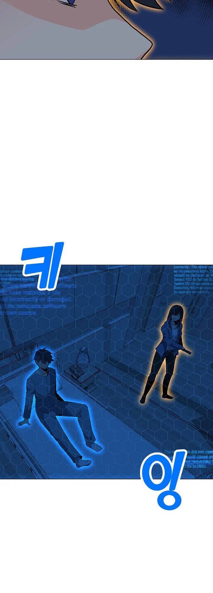 đọc truyện Tôi Là Người Chơi Thần Chú Đơn Độc Chương 96 ảnh 8 tại Thiên Thai Truyện