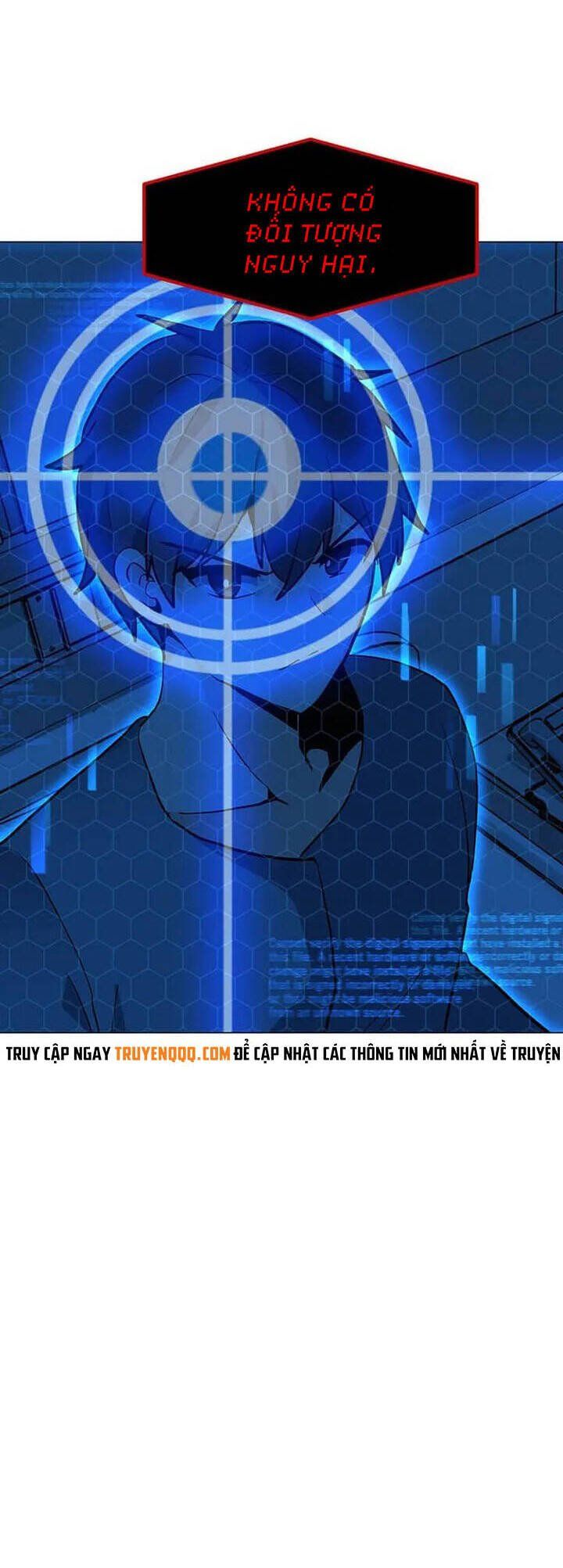 đọc truyện Tôi Là Người Chơi Thần Chú Đơn Độc Chương 96 ảnh 9 tại Thiên Thai Truyện