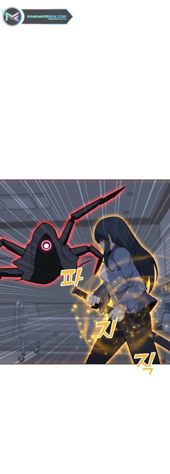 đọc truyện Tôi Là Người Chơi Thần Chú Đơn Độc Chương 96 ảnh 10 tại Thiên Thai Truyện