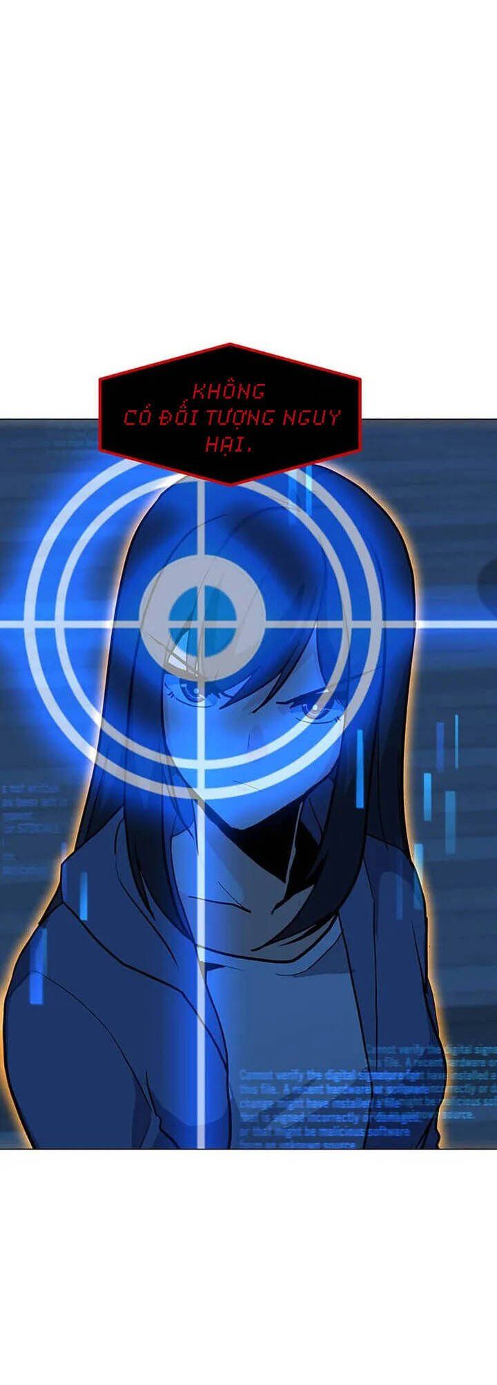 đọc truyện Tôi Là Người Chơi Thần Chú Đơn Độc Chương 96 ảnh 11 tại Thiên Thai Truyện