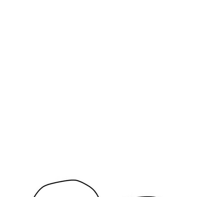 đọc truyện Tôi Là Người Chơi Thần Chú Đơn Độc Chương 97.5 ảnh 12 tại Thiên Thai Truyện