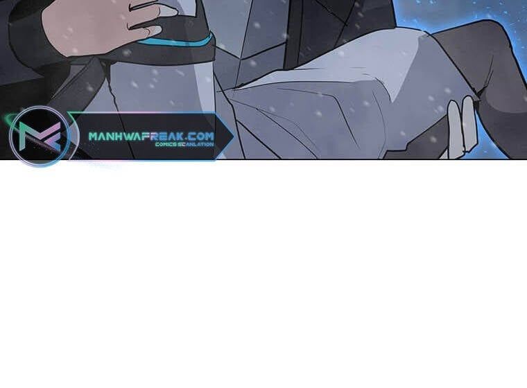 đọc truyện Tôi Là Người Chơi Thần Chú Đơn Độc Chương 97.5 ảnh 14 tại Thiên Thai Truyện