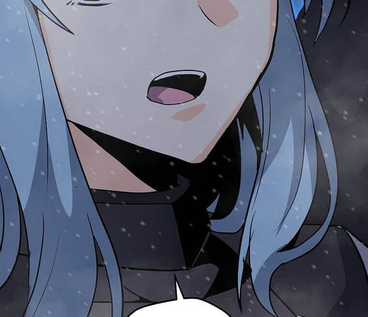 đọc truyện Tôi Là Người Chơi Thần Chú Đơn Độc Chương 97.5 ảnh 17 tại Thiên Thai Truyện