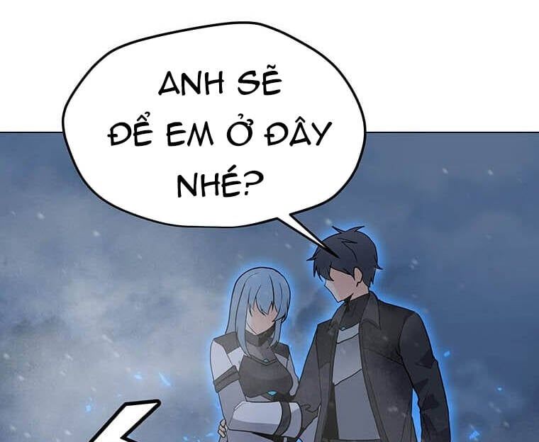 đọc truyện Tôi Là Người Chơi Thần Chú Đơn Độc Chương 97.5 ảnh 19 tại Thiên Thai Truyện