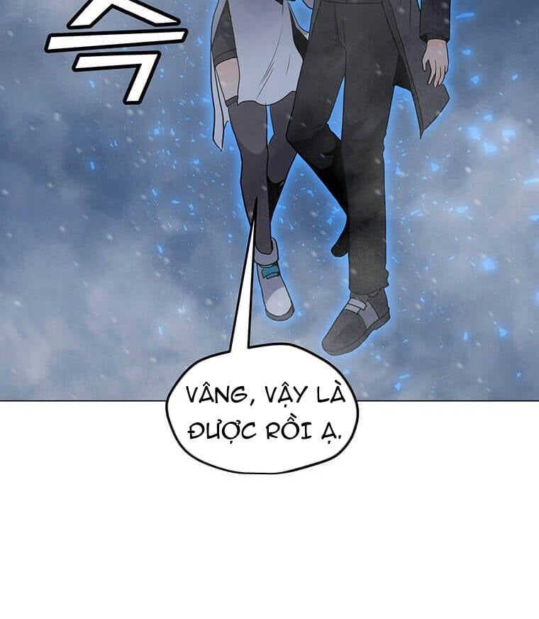 đọc truyện Tôi Là Người Chơi Thần Chú Đơn Độc Chương 97.5 ảnh 20 tại Thiên Thai Truyện