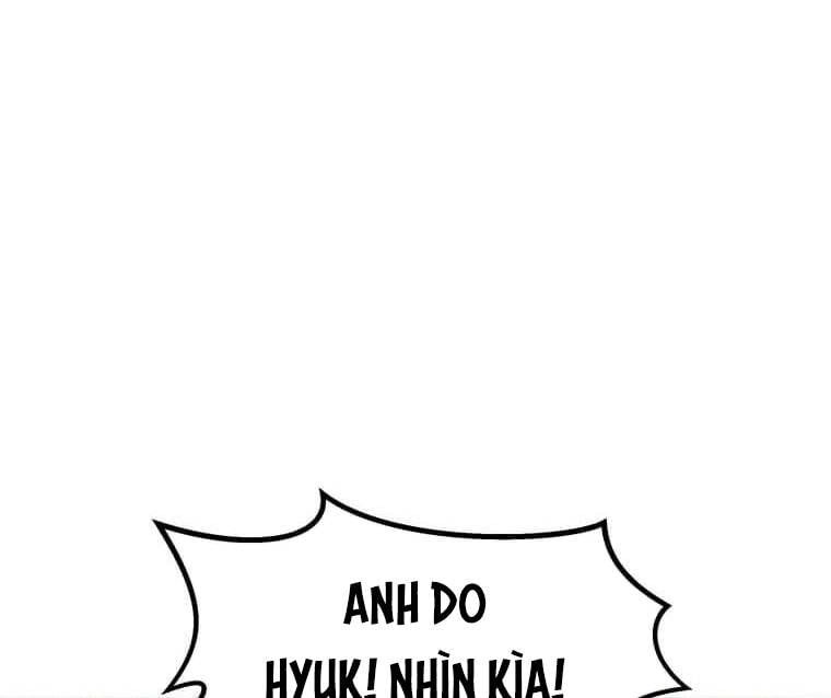 đọc truyện Tôi Là Người Chơi Thần Chú Đơn Độc Chương 97.5 ảnh 4 tại Thiên Thai Truyện