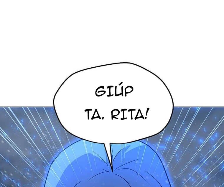 đọc truyện Tôi Là Người Chơi Thần Chú Đơn Độc Chương 97.5 ảnh 24 tại Thiên Thai Truyện