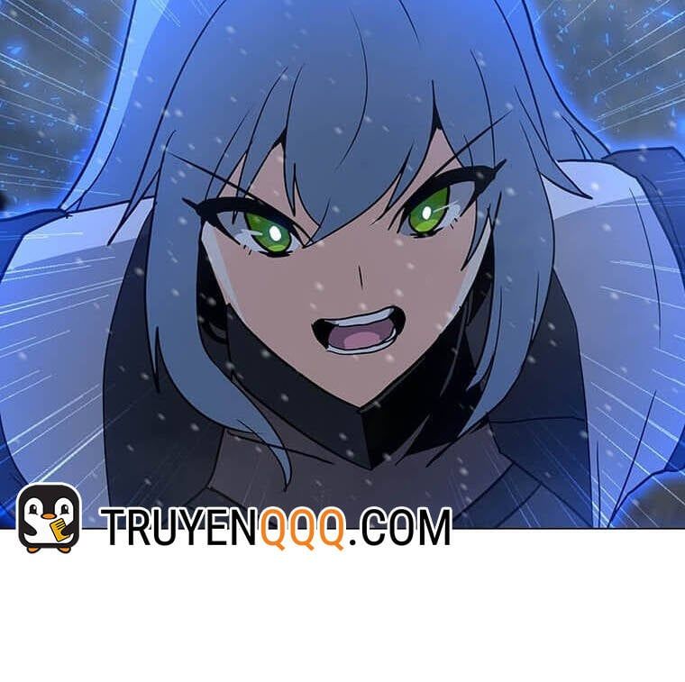 đọc truyện Tôi Là Người Chơi Thần Chú Đơn Độc Chương 97.5 ảnh 25 tại Thiên Thai Truyện