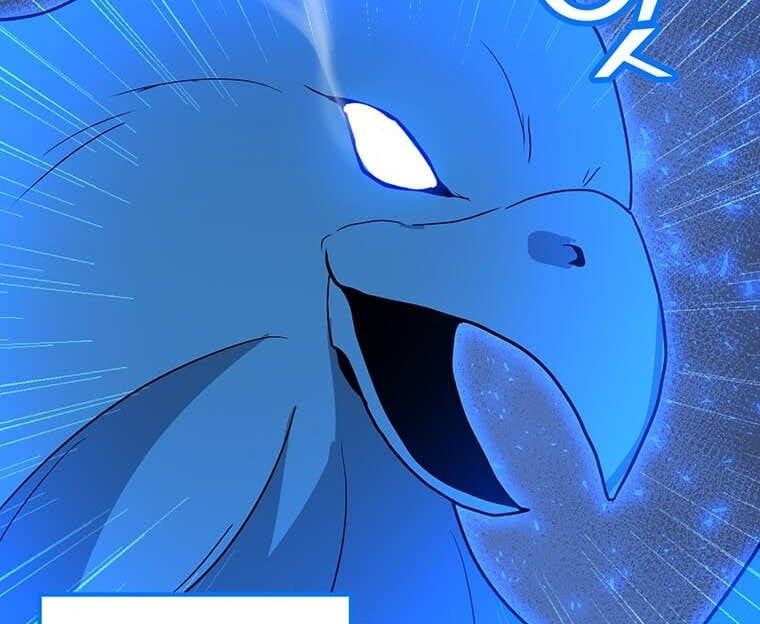 đọc truyện Tôi Là Người Chơi Thần Chú Đơn Độc Chương 97.5 ảnh 28 tại Thiên Thai Truyện