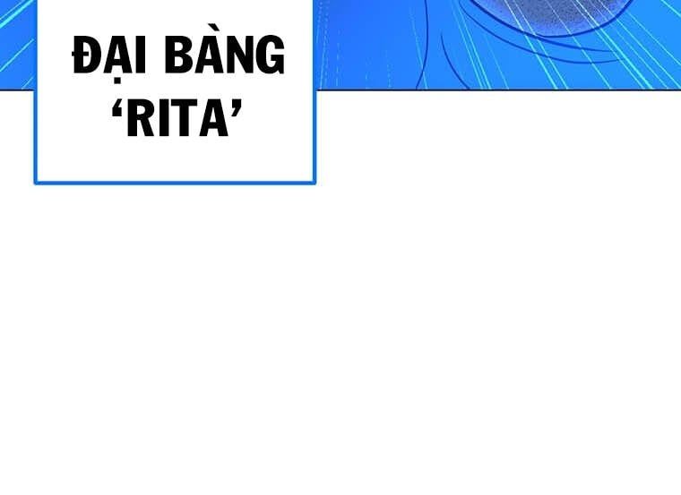 đọc truyện Tôi Là Người Chơi Thần Chú Đơn Độc Chương 97.5 ảnh 29 tại Thiên Thai Truyện