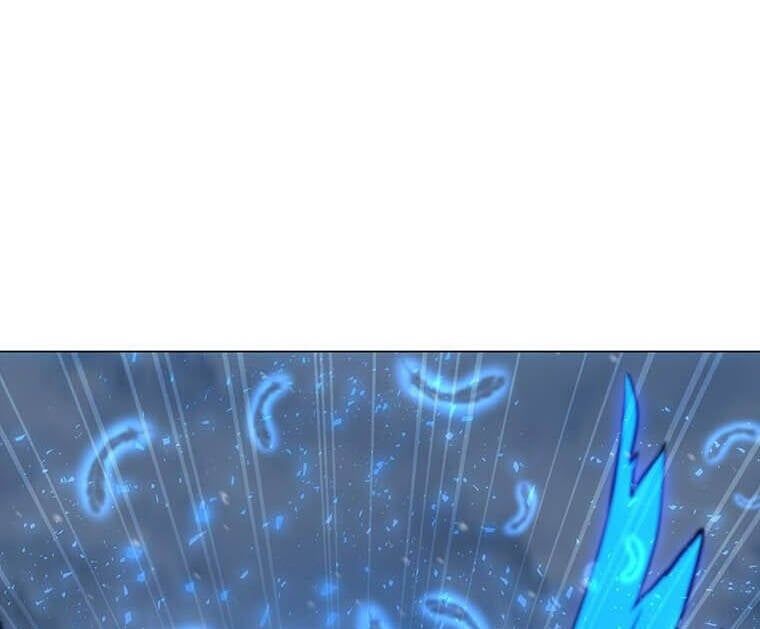 đọc truyện Tôi Là Người Chơi Thần Chú Đơn Độc Chương 97.5 ảnh 30 tại Thiên Thai Truyện