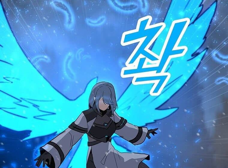 đọc truyện Tôi Là Người Chơi Thần Chú Đơn Độc Chương 97.5 ảnh 31 tại Thiên Thai Truyện