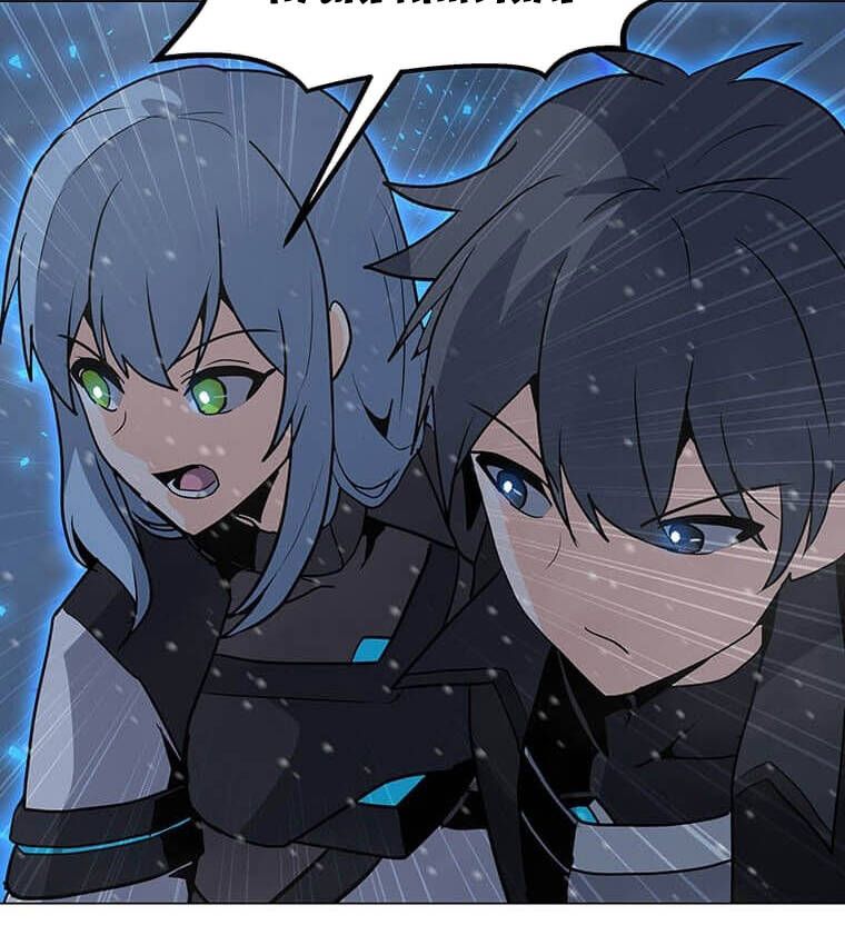 đọc truyện Tôi Là Người Chơi Thần Chú Đơn Độc Chương 97.5 ảnh 5 tại Thiên Thai Truyện