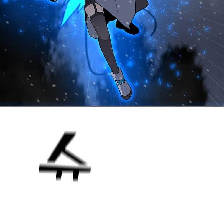 đọc truyện Tôi Là Người Chơi Thần Chú Đơn Độc Chương 97.5 ảnh 32 tại Thiên Thai Truyện