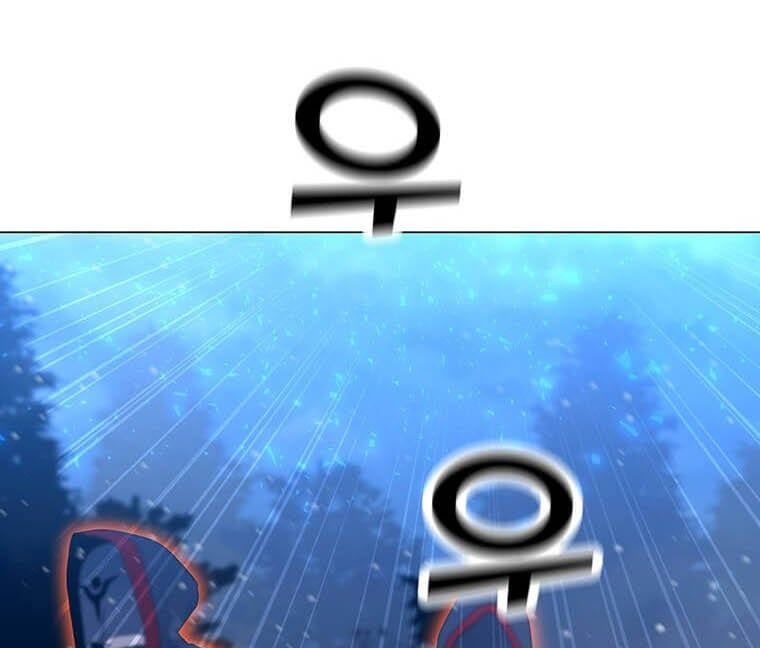 đọc truyện Tôi Là Người Chơi Thần Chú Đơn Độc Chương 97.5 ảnh 33 tại Thiên Thai Truyện