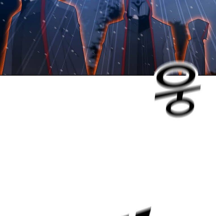 đọc truyện Tôi Là Người Chơi Thần Chú Đơn Độc Chương 97.5 ảnh 34 tại Thiên Thai Truyện